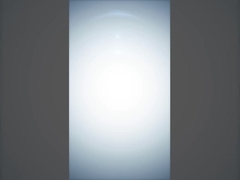 8 परतें मल्टीलेयर जिरकोनिया डिस्क रोलैंड वीएचएफ के साथ संगत 1500 डिग्री द्वारा फोर्गेड